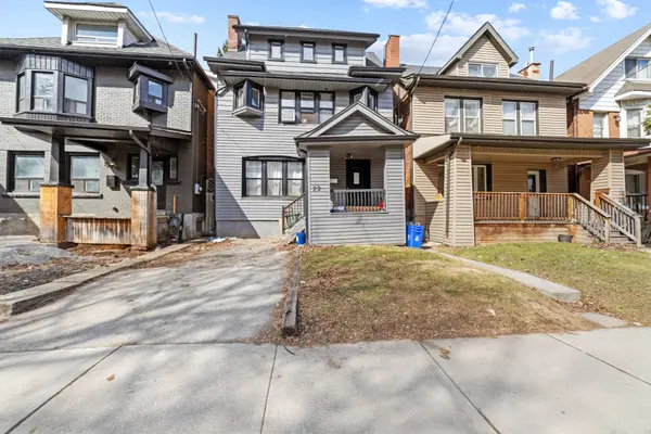 29 Gibson Street, Hamilton The kind of 4-unit property most investors wish they bought five years ago,Sandy Mackay