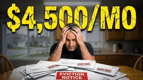 If Your Burlington House Is Starting to Feel Unaffordable, Do This First,Sandy Mackay