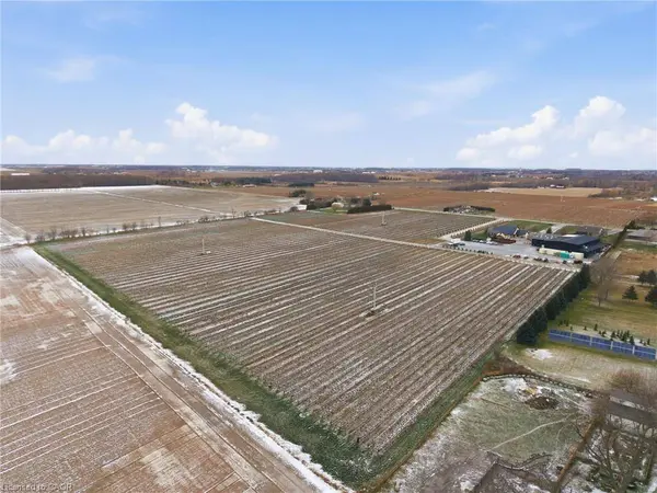 823 Line 6 Road, Niagara-on-the-lake, ON L0S 1J0