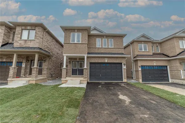 225 Palace Street, Thorold, ON L2V 0N2