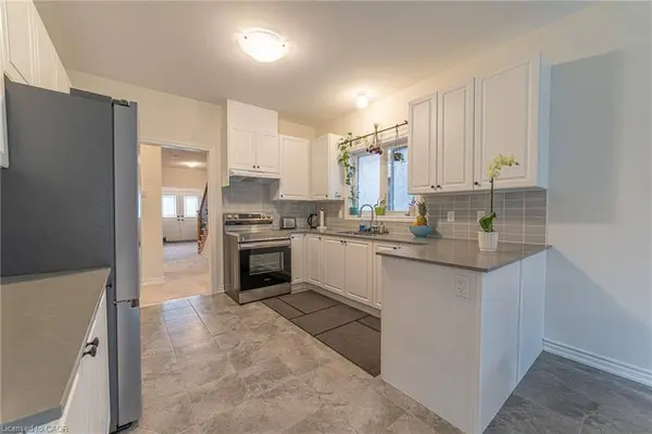 225 Palace Street, Thorold, ON L2V 0N2