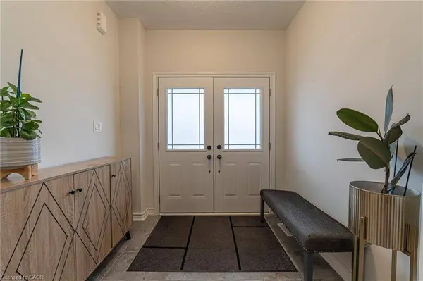 225 Palace Street, Thorold, ON L2V 0N2