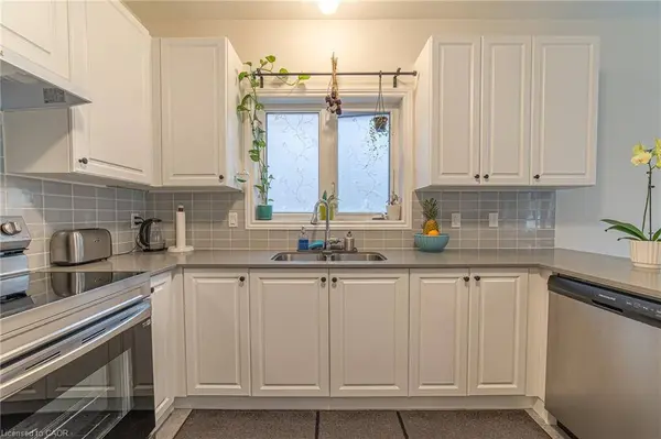 225 Palace Street, Thorold, ON L2V 0N2
