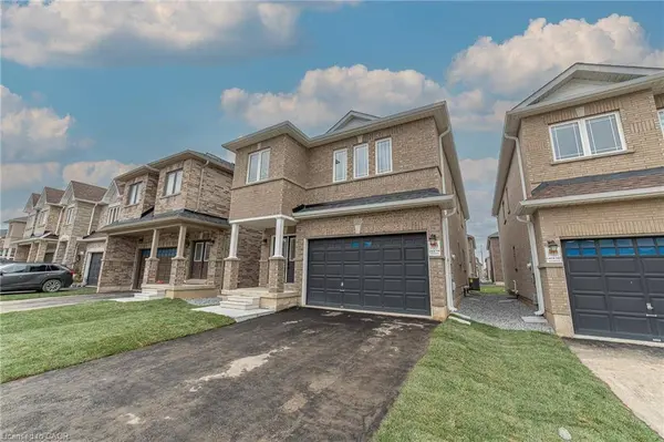 225 Palace Street, Thorold, ON L2V 0N2