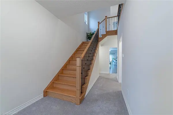 225 Palace Street, Thorold, ON L2V 0N2