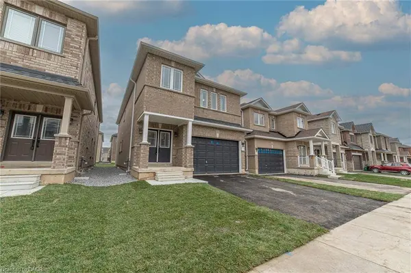 225 Palace Street, Thorold, ON L2V 0N2