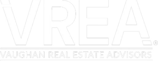REAL Broker Ontario LTD., Brokerage