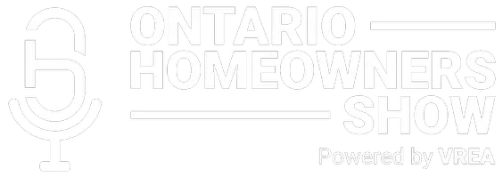 REAL Broker Ontario LTD., Brokerage