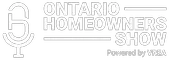 OHS-LOGO_HORIZONTAL_WHITE