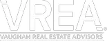 VREA White PNG