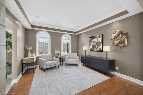 2600 Maple Street, Pelham, ON L0S 1C0