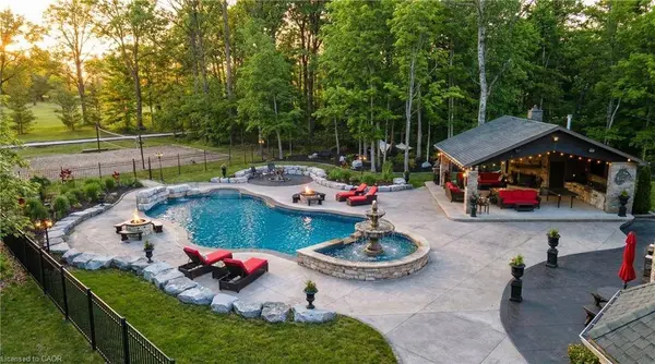 2600 Maple Street, Pelham, ON L0S 1C0