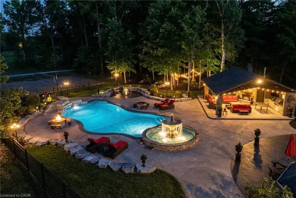 2600 Maple Street, Pelham, ON L0S 1C0