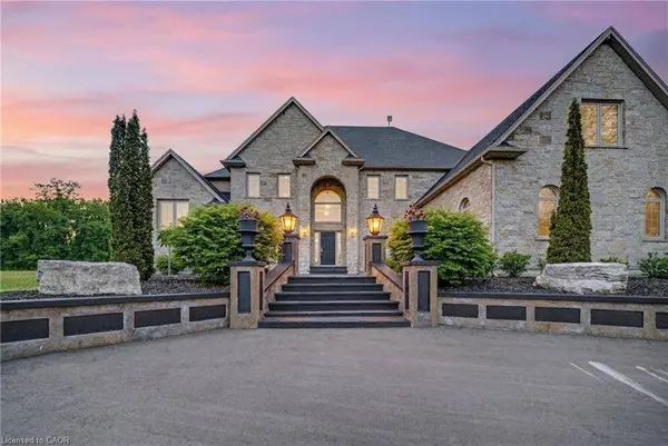 2600 Maple Street, Pelham, ON L0S 1C0