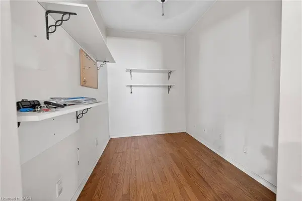 55 Merigold Street, St. Catharines, ON L2S 2N6
