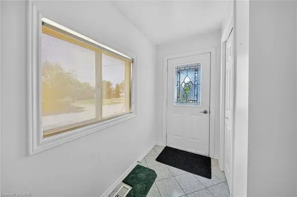 55 Merigold Street, St. Catharines, ON L2S 2N6