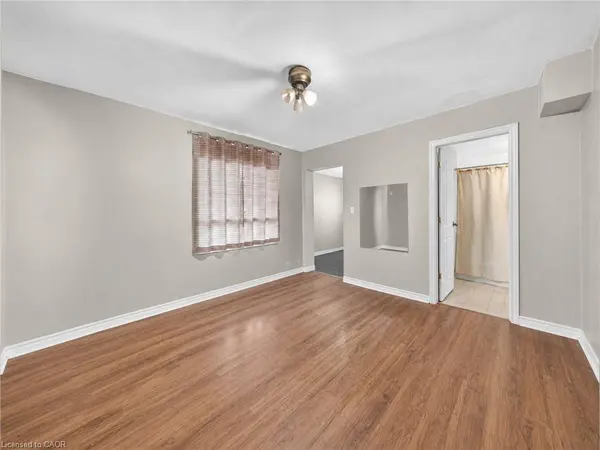 236 Marlborough Street, Brantford, ON N3S 4T3