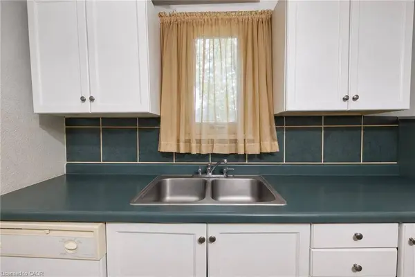 236 Marlborough Street, Brantford, ON N3S 4T3