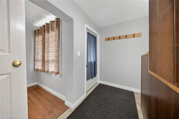 236 Marlborough Street, Brantford, ON N3S 4T3