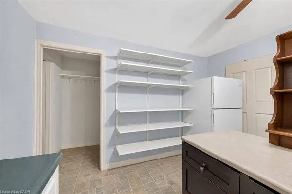 236 Marlborough Street, Brantford, ON N3S 4T3