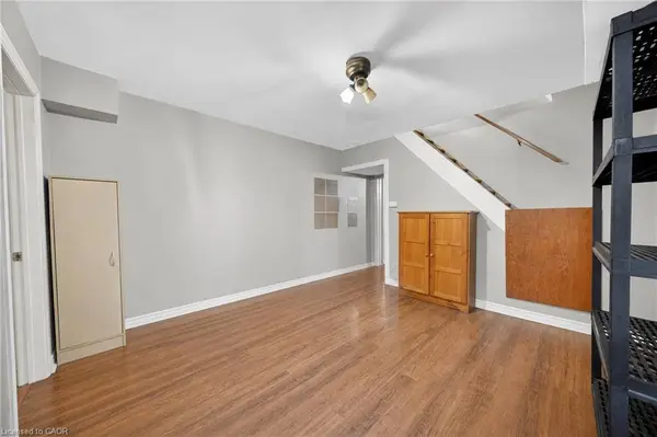 236 Marlborough Street, Brantford, ON N3S 4T3