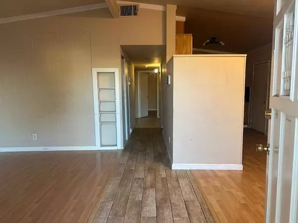 5504 55th ST, Sacramento, CA 95820