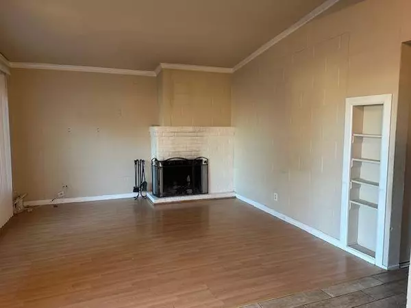 5504 55th ST, Sacramento, CA 95820