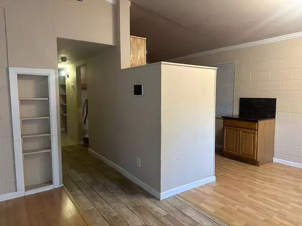 5504 55th ST, Sacramento, CA 95820