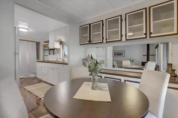 65 Primrose LN, Grass Valley, CA 95945