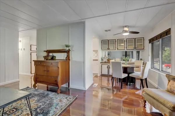 65 Primrose LN, Grass Valley, CA 95945