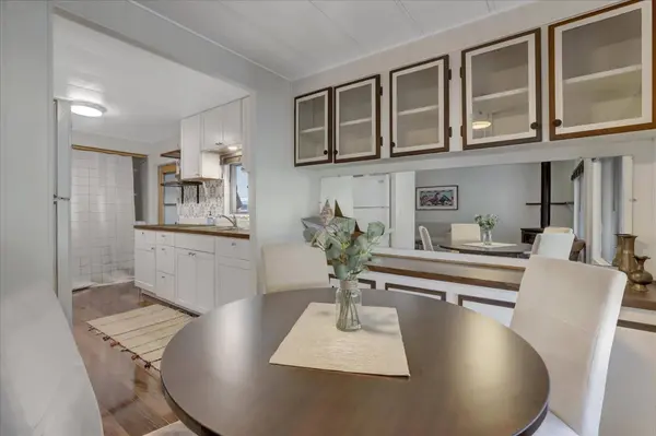 65 Primrose LN, Grass Valley, CA 95945