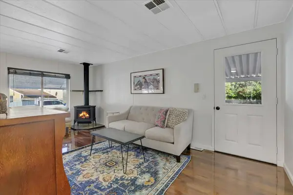 65 Primrose LN, Grass Valley, CA 95945