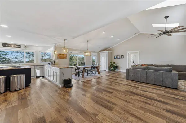 16380 Thornberry WAY, Grass Valley, CA 95949