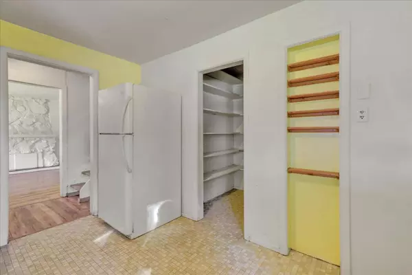 12282 Rough And Ready HWY, Grass Valley, CA 95945