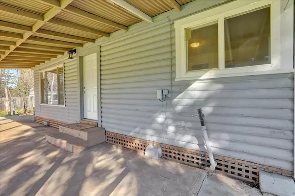 12282 Rough And Ready HWY, Grass Valley, CA 95945