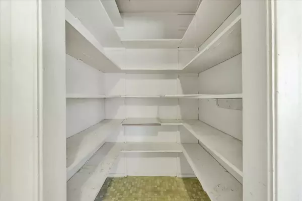 12282 Rough And Ready HWY, Grass Valley, CA 95945