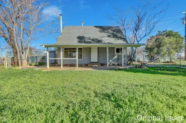 12282 Rough And Ready HWY, Grass Valley, CA 95945