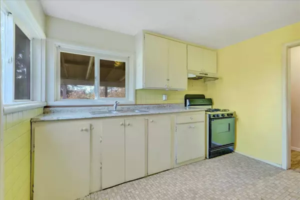 12282 Rough And Ready HWY, Grass Valley, CA 95945