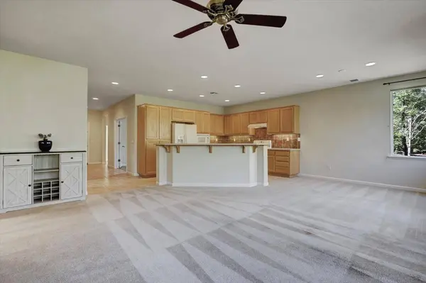 120 Starling CIR, Grass Valley, CA 95945