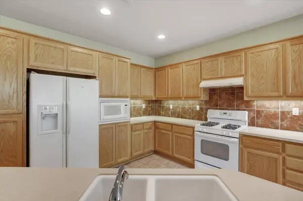 120 Starling CIR, Grass Valley, CA 95945