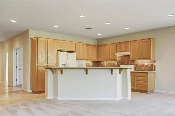 120 Starling CIR, Grass Valley, CA 95945