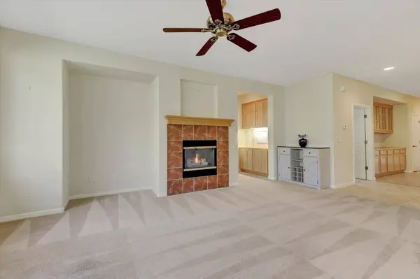 120 Starling CIR, Grass Valley, CA 95945