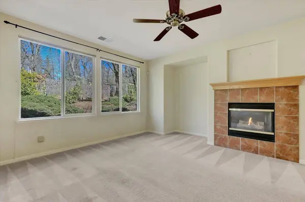 120 Starling CIR, Grass Valley, CA 95945