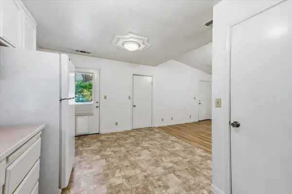 421 Brighton ST, Grass Valley, CA 95945