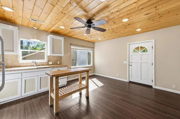 10747 Bartlett DR, Grass Valley, CA 95945