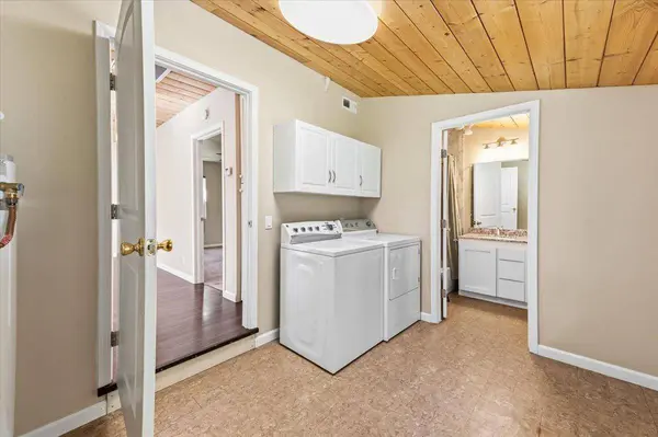 10747 Bartlett DR, Grass Valley, CA 95945