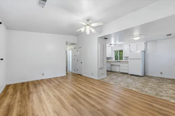 421 Brighton ST, Grass Valley, CA 95945