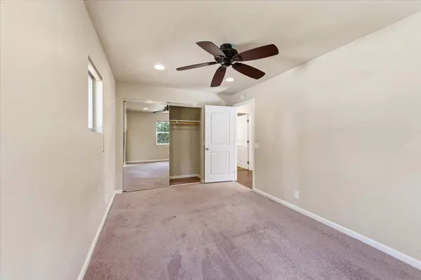 10747 Bartlett DR, Grass Valley, CA 95945