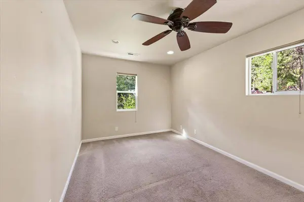 10747 Bartlett DR, Grass Valley, CA 95945