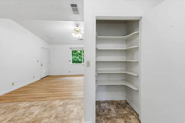 421 Brighton ST, Grass Valley, CA 95945